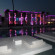 Фото So Nice Club Resort (ex.So Nice Boutique Suites)