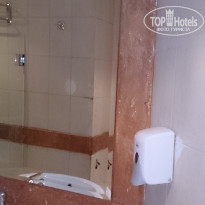 Dessole Royal Rojana Resort 5* - Фото отеля