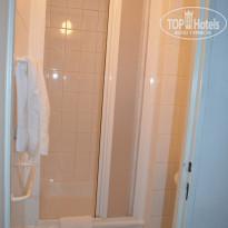A&O Prague Rhea 3* - Фото отеля