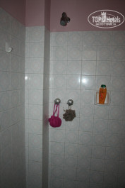 Annetta 3* - Фото отеля