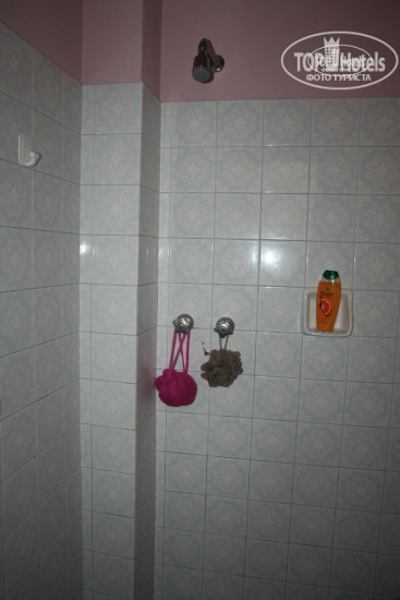 Annetta 3* - Фото отеля