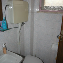 Annetta 3* - Фото отеля