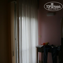 Annetta 3* - Фото отеля
