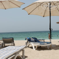 Carlton Sharjah 4* - Фото отеля