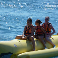 Miarosa Kemer Beach 5* - Фото отеля