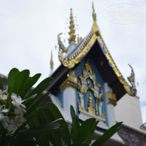 Heritage Pattaya Beach Resort 4* - Фото отеля