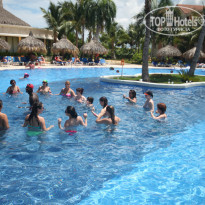 Grand Bahia Principe Punta Cana 5* - Фото отеля