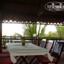 Ocean Star Resort 4* - Фото отеля