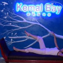 Kemal Bay 5* - Фото отеля