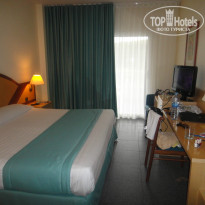 Estival Park Salou Hotel 4* - Фото отеля