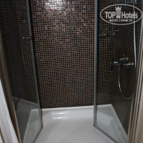 Sirene Belek Hotel 5* - Фото отеля