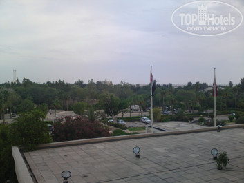 JA Beach Hotel 5* - Фото отеля