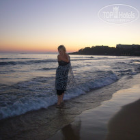 Miarosa Incekum Beach 5* - Фото отеля