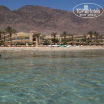La Playa Resort & Spa 5* - Фото отеля