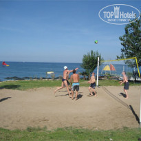 Rox Royal Hotel 5* - Фото отеля