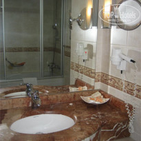 Rox Royal Hotel 5* - Фото отеля