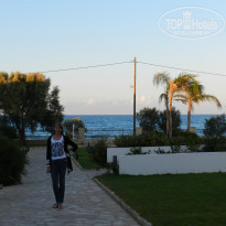 Mitsis Laguna Exclusive Resort And Spa