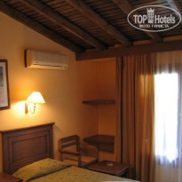 Green Paradise Beach Hotel 4* - Фото отеля