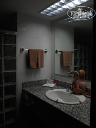 Riu Naiboa 4* - Фото отеля