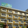 De Alturas Resorts 4*
