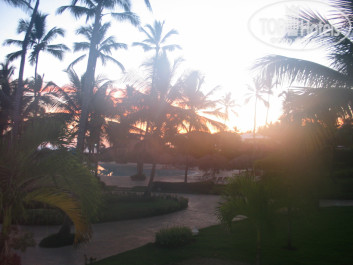Punta Cana Princess All Suite Resort & Spa 5* - Фото отеля