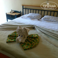 Brisas Del Caribe 4* - Фото отеля
