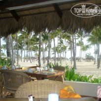 Catalonia Bavaro Beach, Golf & Casino Resort 5* - Фото отеля