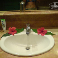 Catalonia Bavaro Beach, Golf & Casino Resort 5* - Фото отеля
