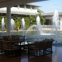 Catalonia Bavaro Beach, Golf & Casino Resort 5* - Фото отеля