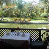 Catalonia Bavaro Beach, Golf & Casino Resort 5* - Фото отеля
