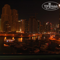 Signature Hotel Apartments & Spa Marina 4* - Фото отеля