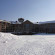 Фото Holiday Inn Changbaishan Suites