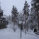 Lapland Hotel Bear's Lodge