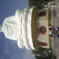 Long Thuan Resort 3* Нячанг - Фото отеля