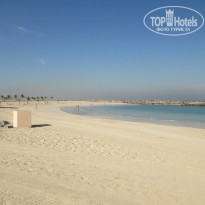 Golden Tulip Sharjah 4* Аль Мамзар парк, пятый пляж - Фото отеля
