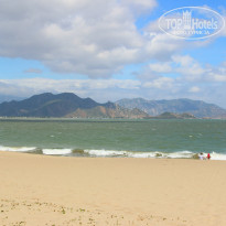 Long Thuan Resort 3* - Фото отеля