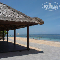 The St. Regis Bali Resort 5* - Фото отеля