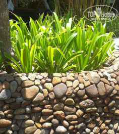 The St. Regis Bali Resort 5* - Фото отеля
