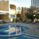 Фото Verona Resort Sharjah