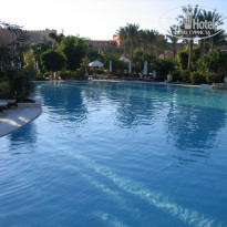 The Grand Makadi Hotel 5* - Фото отеля