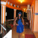 Фото Sunrise Beach Resort