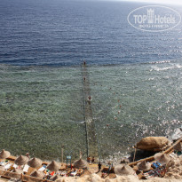 Dreams Vacation Resort Sharm El Sheikh 4* - Фото отеля