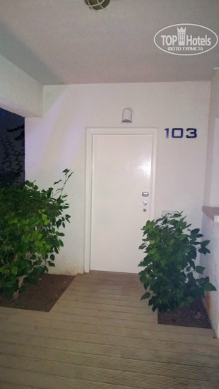 Фотографии отеля  So Nice Club Resort  4*