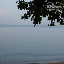 Heritage Pattaya Beach Resort 4* - Фото отеля