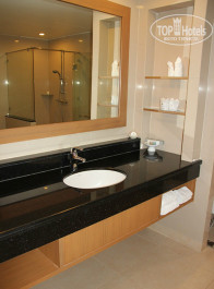 Heritage Pattaya Beach Resort 4* - Фото отеля