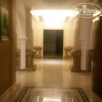 Sailing Bay Beach Resort 4* - Фото отеля