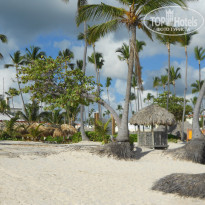 Punta Cana Princess All Suite Resort & Spa 5* - Фото отеля