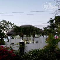 Be Live Hamaca Garden 4* - Фото отеля