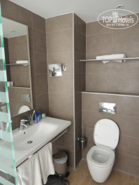 Faros 4* - Фото отеля