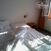 A&O Prague Rhea 3* - Фото отеля